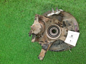 СТУПИЦА НА TOYOTA CALDINA ST210 3S-FE