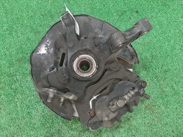 СТУПИЦА НА TOYOTA CALDINA ST246W 3S-GTE