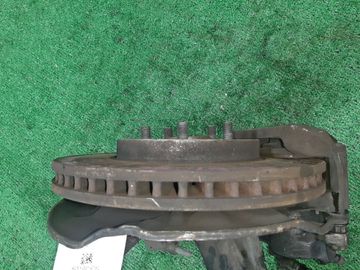 СТУПИЦА НА TOYOTA CALDINA ST246W 3S-GTE