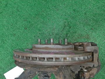 СТУПИЦА НА FORD ESCAPE LFAL3F L3-VE