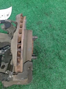 СТУПИЦА НА NISSAN PRIMERA QP11 QG18DE