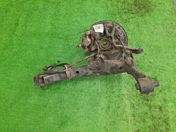 СТУПИЦА НА TOYOTA CALDINA ST246W 3S-GTE