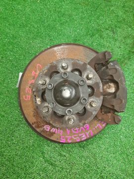 СТУПИЦА НА ISUZU WIZARD UES25FW 6VD1