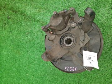 СТУПИЦА НА ISUZU WIZARD UES25FW 6VD1