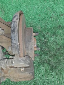 СТУПИЦА НА NISSAN AVENIR PNW11 SR20DET