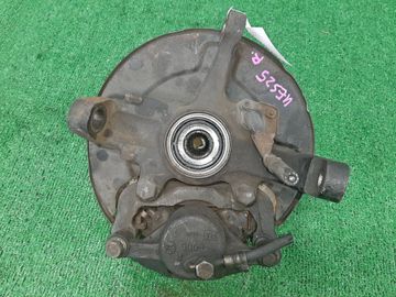 СТУПИЦА НА ISUZU WIZARD UES25FW 6VD1