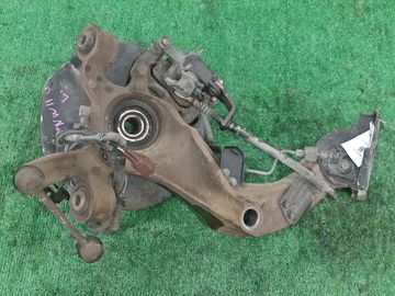 СТУПИЦА НА NISSAN AVENIR PNW11 SR20DET