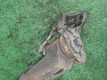 СТУПИЦА НА NISSAN AVENIR PNW11 SR20DET