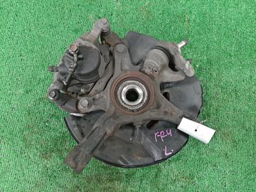 СТУПИЦА НА HONDA JADE FR4 LEB