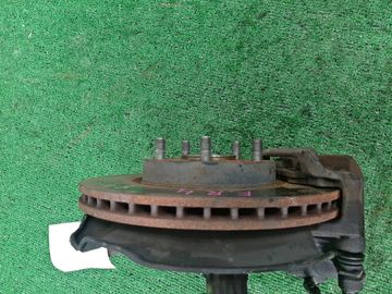 СТУПИЦА НА HONDA JADE FR4 LEB