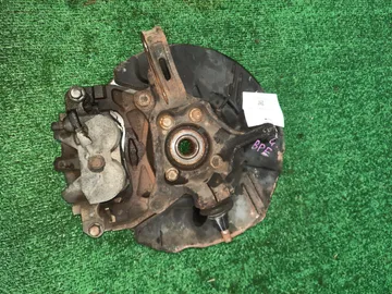 СТУПИЦА НА SUBARU LEGACY BPE EZ30DE