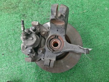 СТУПИЦА НА MAZDA AXELA BKEP LF-VE