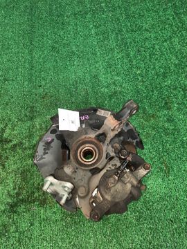 СТУПИЦА НА TOYOTA ALLION ZRT260 2ZR-FE