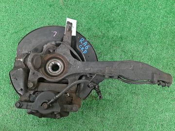 СТУПИЦА НА HONDA ODYSSEY RA6 F23A