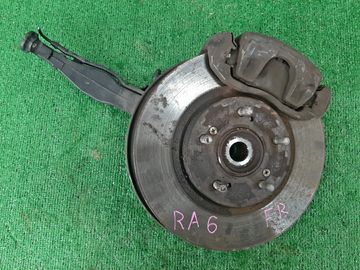 СТУПИЦА НА HONDA ODYSSEY RA6 F23A