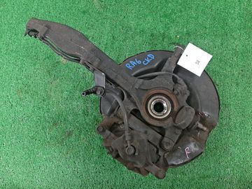 СТУПИЦА НА HONDA ODYSSEY RA6 F23A