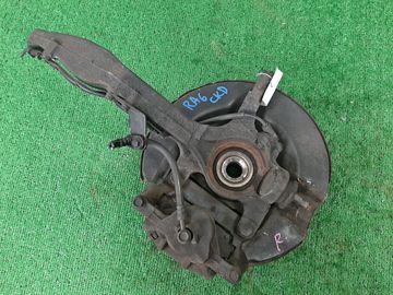 СТУПИЦА НА HONDA ODYSSEY RA6 F23A