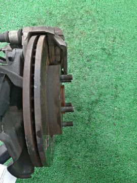 СТУПИЦА НА MAZDA ATENZA GG3S L3-VE