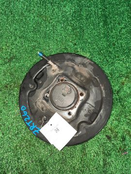 СТУПИЦА НА TOYOTA PREMIO ZRT260 2ZR-FE