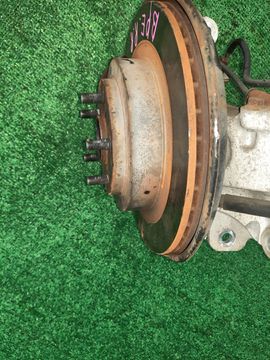 СТУПИЦА НА SUBARU LEGACY BPE EZ30DE