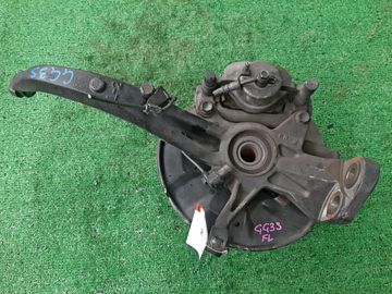 СТУПИЦА НА MAZDA ATENZA GG3S L3-VE