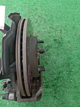 СТУПИЦА НА MAZDA ATENZA GG3S L3-VE