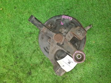 СТУПИЦА НА SUZUKI AERIO RD51S M18A