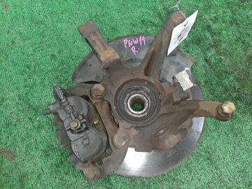 СТУПИЦА НА NISSAN AVENIR PNW11 SR20DET