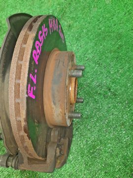 СТУПИЦА НА SUZUKI AERIO RD51S M18A