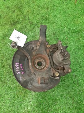 СТУПИЦА НА SUZUKI AERIO RD51S M18A