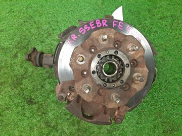 СТУПИЦА НА MAZDA BONGO SSE8R FE