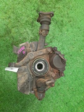 СТУПИЦА НА MAZDA BONGO SSE8R FE