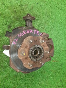 СТУПИЦА НА MAZDA BONGO SSE8R FE