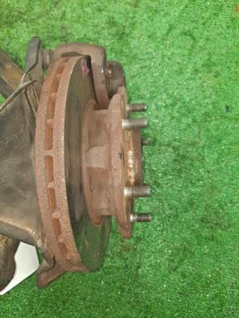 СТУПИЦА НА MAZDA BONGO SSE8R FE