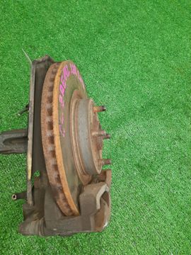 СТУПИЦА НА TOYOTA COROLLA  AXIO ZRE142 2ZR-FE