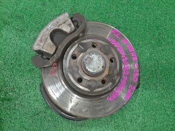 СТУПИЦА НА MERCEDES-BENZ C-CLASS 204248 271860