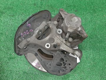 СТУПИЦА НА MERCEDES-BENZ C-CLASS 204248 271860