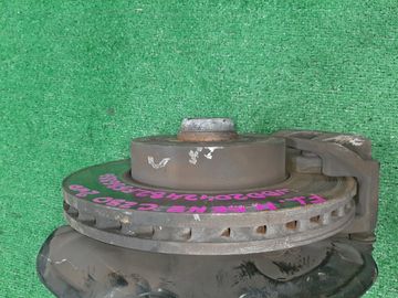 СТУПИЦА НА MERCEDES-BENZ C-CLASS 204248 271860