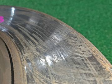 СТУПИЦА НА MERCEDES-BENZ C-CLASS 204248 271860