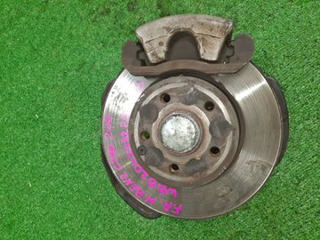 СТУПИЦА НА MERCEDES-BENZ C-CLASS 204248 271860