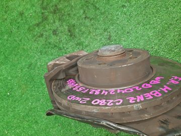 СТУПИЦА НА MERCEDES-BENZ C-CLASS 204248 271860