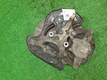 СТУПИЦА НА MERCEDES-BENZ C-CLASS 204248 271860