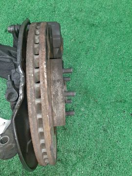 СТУПИЦА НА TOYOTA AVENSIS AZT251 2AZ-FSE