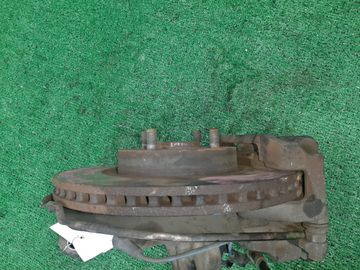 СТУПИЦА НА TOYOTA COROLLA  AXIO ZRE142 2ZR-FE