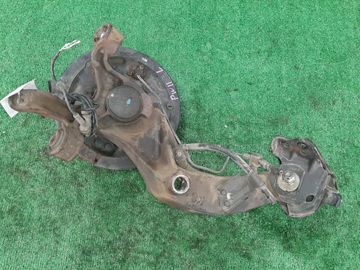 СТУПИЦА НА NISSAN AVENIR PW11 SR20DE