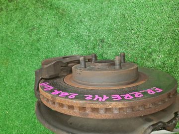 СТУПИЦА НА TOYOTA COROLLA  AXIO ZRE142 2ZR-FE