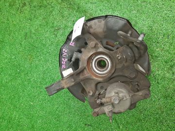 СТУПИЦА НА TOYOTA COROLLA  AXIO ZRE142 2ZR-FE