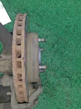 СТУПИЦА НА NISSAN WINGROAD WHY11 QG18DE