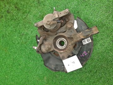 СТУПИЦА НА TOYOTA COROLLA  AXIO ZRE142 2ZR-FE