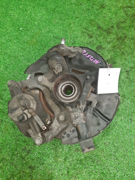 СТУПИЦА НА TOYOTA AVENSIS AZT251 2AZ-FSE